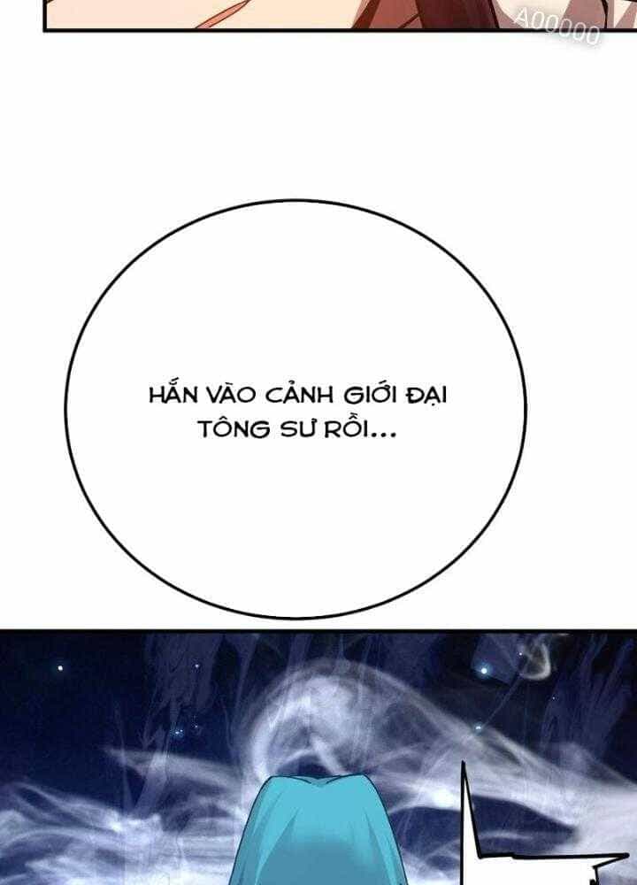 Cao Võ: Hạ Cánh Đến Một Vạn Năm Sau - Chương 118 - ảnh 38