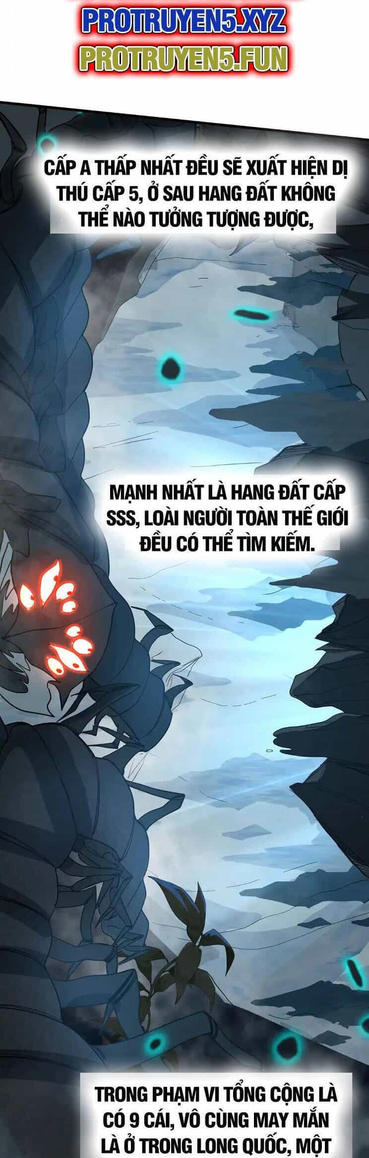 Cao Võ: Hạ Cánh Đến Một Vạn Năm Sau - Chương 121 - ảnh 39