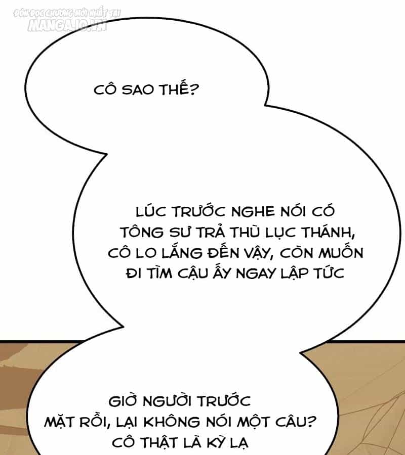 Cao Võ: Hạ Cánh Đến Một Vạn Năm Sau - Chương 123 - ảnh 116