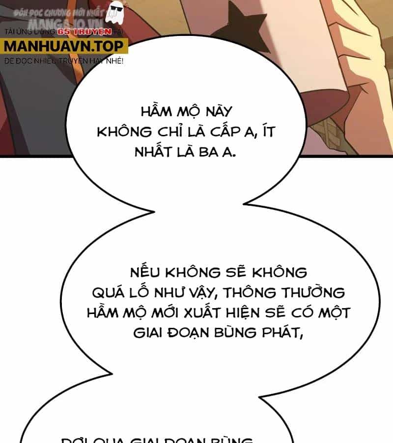 Cao Võ: Hạ Cánh Đến Một Vạn Năm Sau - Chương 123 - ảnh 78