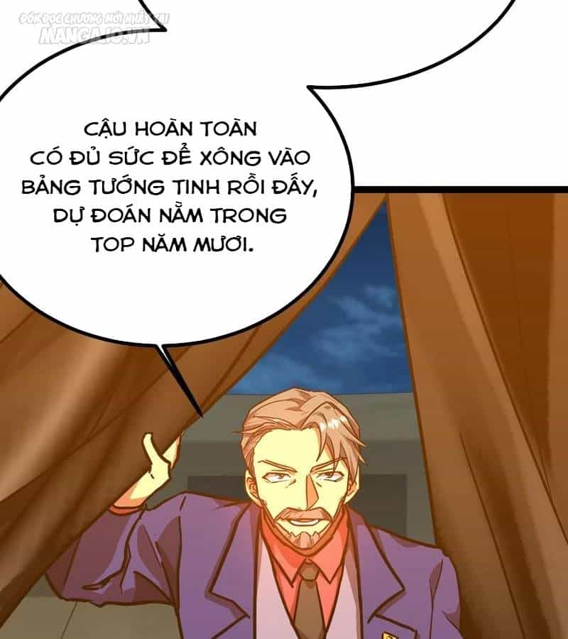 Cao Võ: Hạ Cánh Đến Một Vạn Năm Sau - Chương 123 - ảnh 82