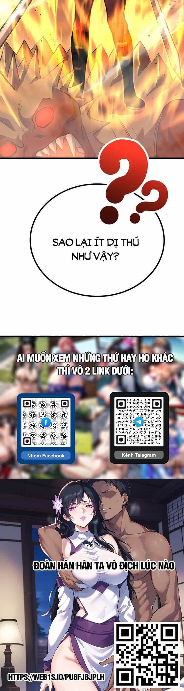 Cao Võ: Hạ Cánh Đến Một Vạn Năm Sau - Chương 127 - ảnh 48