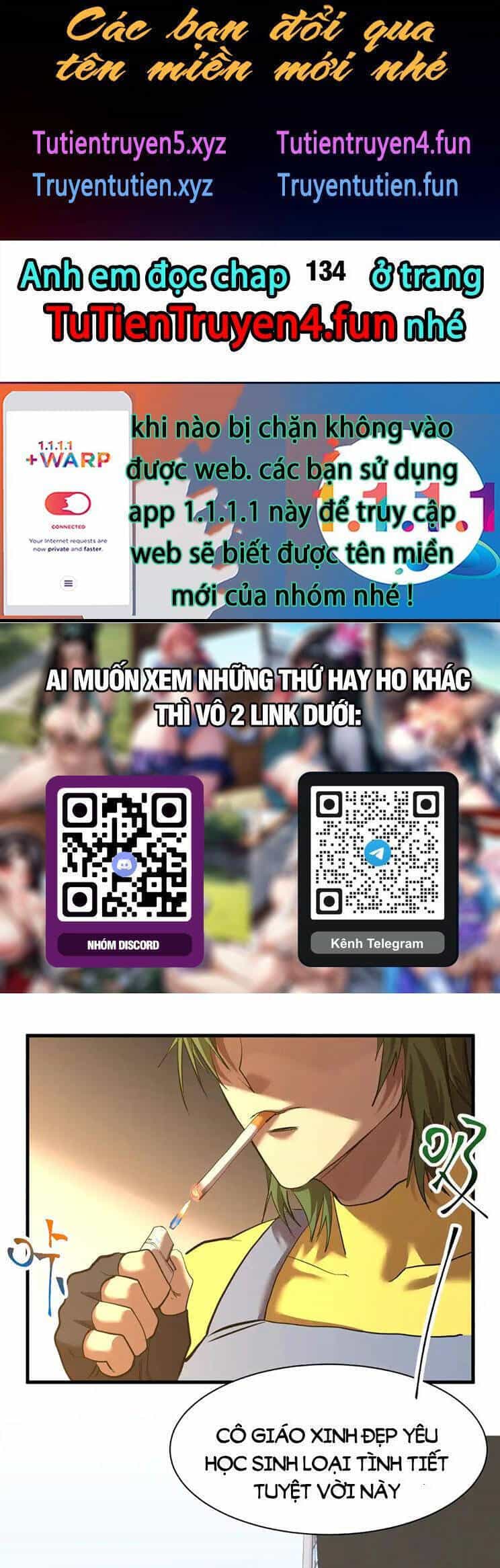 Cao Võ: Hạ Cánh Đến Một Vạn Năm Sau - Chương 133 - ảnh 2