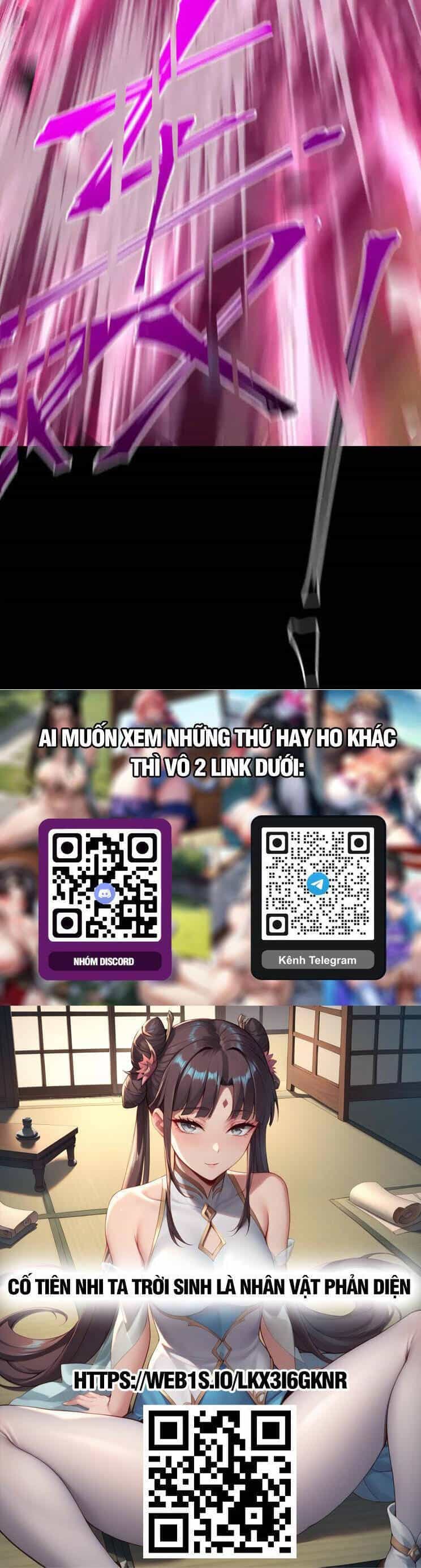 Cao Võ: Hạ Cánh Đến Một Vạn Năm Sau - Chương 135 - ảnh 72