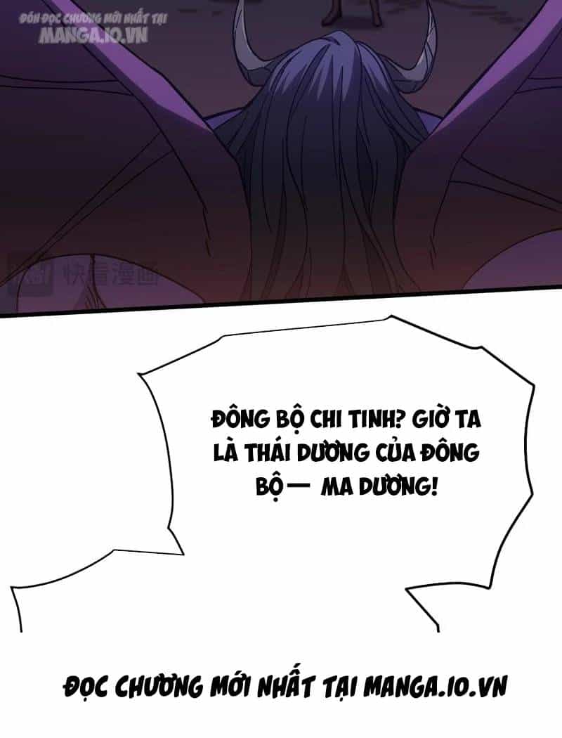 Cao Võ: Hạ Cánh Đến Một Vạn Năm Sau - Chương 140 - ảnh 100