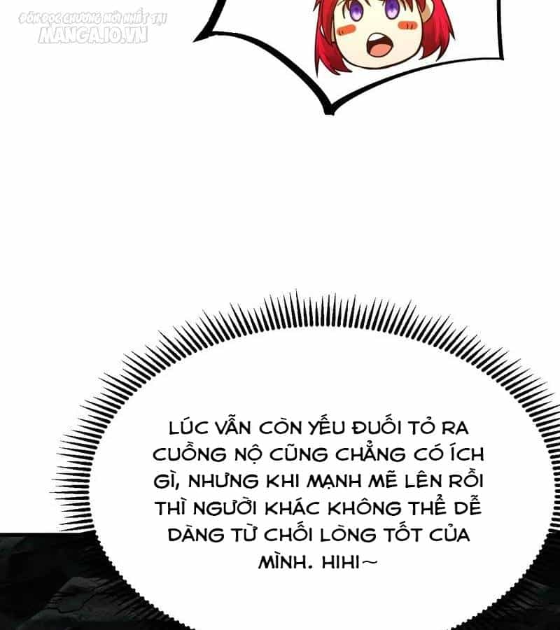 Cao Võ: Hạ Cánh Đến Một Vạn Năm Sau - Chương 140 - ảnh 18