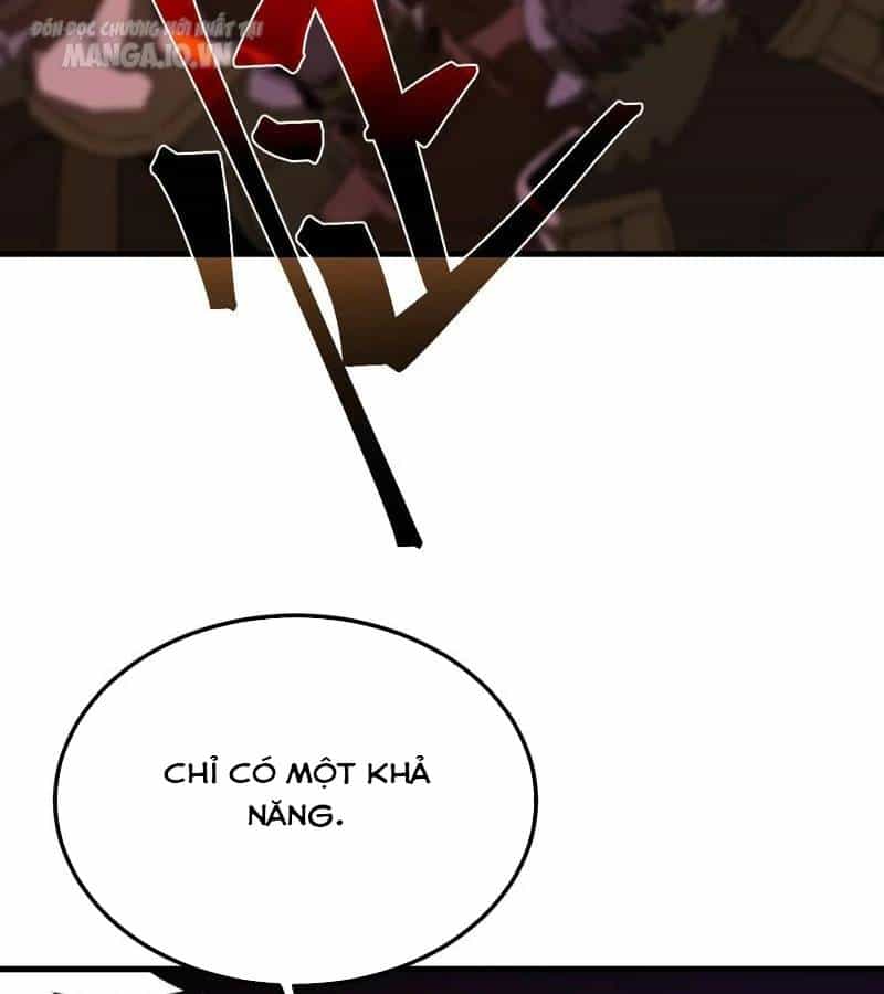 Cao Võ: Hạ Cánh Đến Một Vạn Năm Sau - Chương 140 - ảnh 39