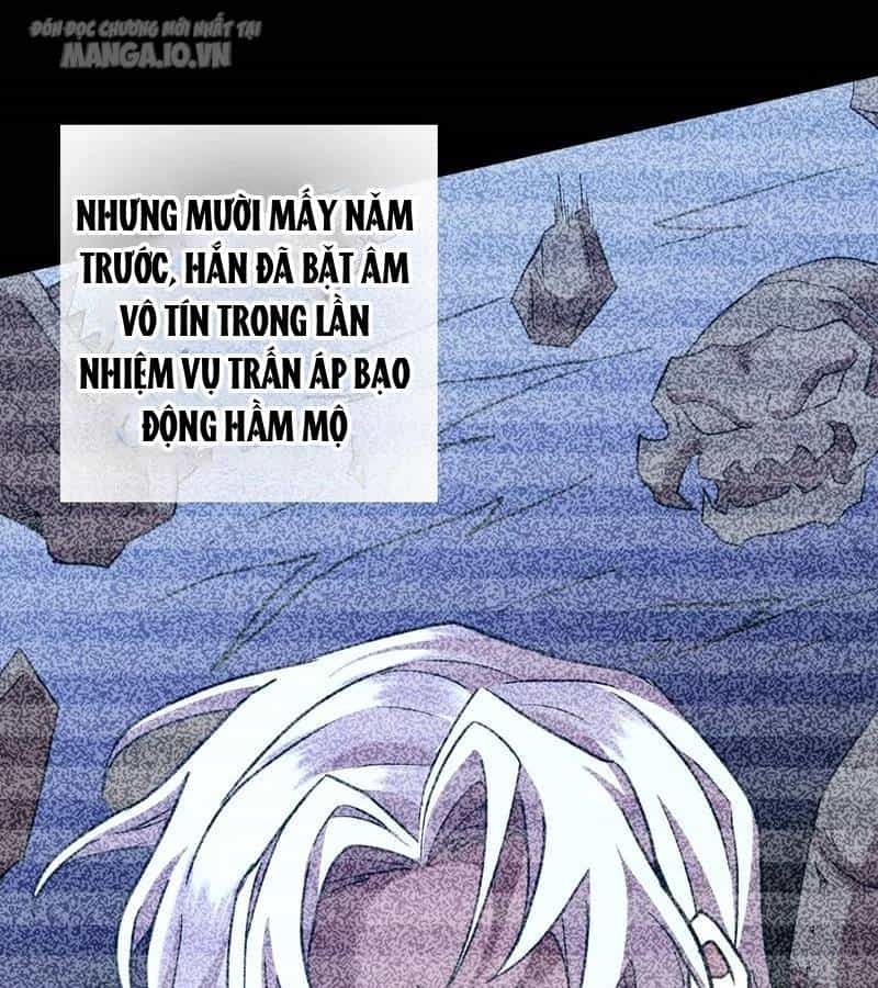 Cao Võ: Hạ Cánh Đến Một Vạn Năm Sau - Chương 140 - ảnh 57