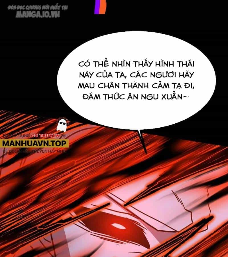 Cao Võ: Hạ Cánh Đến Một Vạn Năm Sau - Chương 140 - ảnh 71
