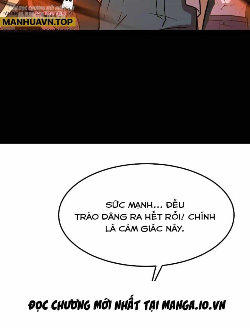 Cao Võ: Hạ Cánh Đến Một Vạn Năm Sau - Chương 140 - ảnh 82