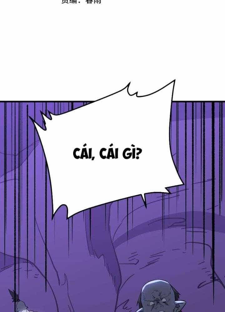 Cao Võ: Hạ Cánh Đến Một Vạn Năm Sau - Chương 141 - ảnh 3