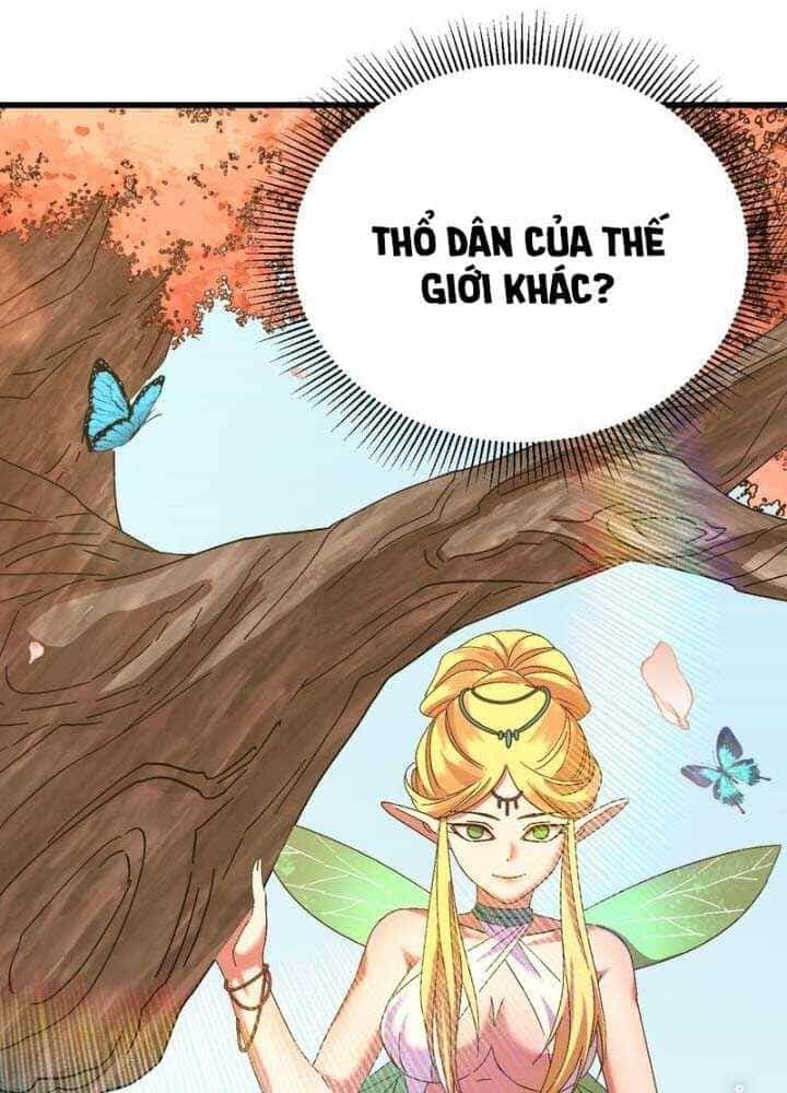 Cao Võ: Hạ Cánh Đến Một Vạn Năm Sau - Chương 141 - ảnh 57