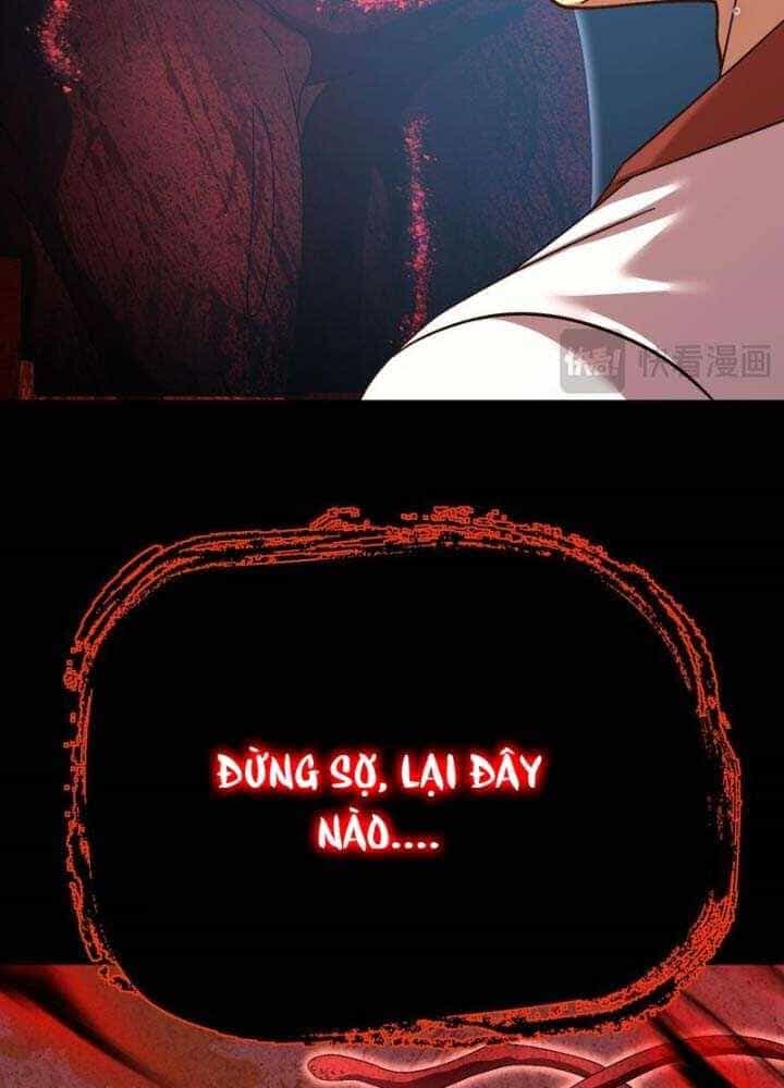 Cao Võ: Hạ Cánh Đến Một Vạn Năm Sau - Chương 141 - ảnh 79