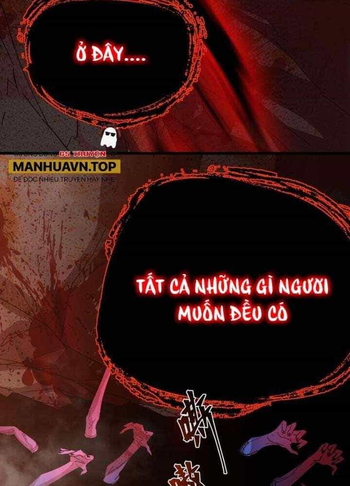 Cao Võ: Hạ Cánh Đến Một Vạn Năm Sau - Chương 141 - ảnh 85