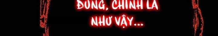 Cao Võ: Hạ Cánh Đến Một Vạn Năm Sau - Chương 141 - ảnh 88