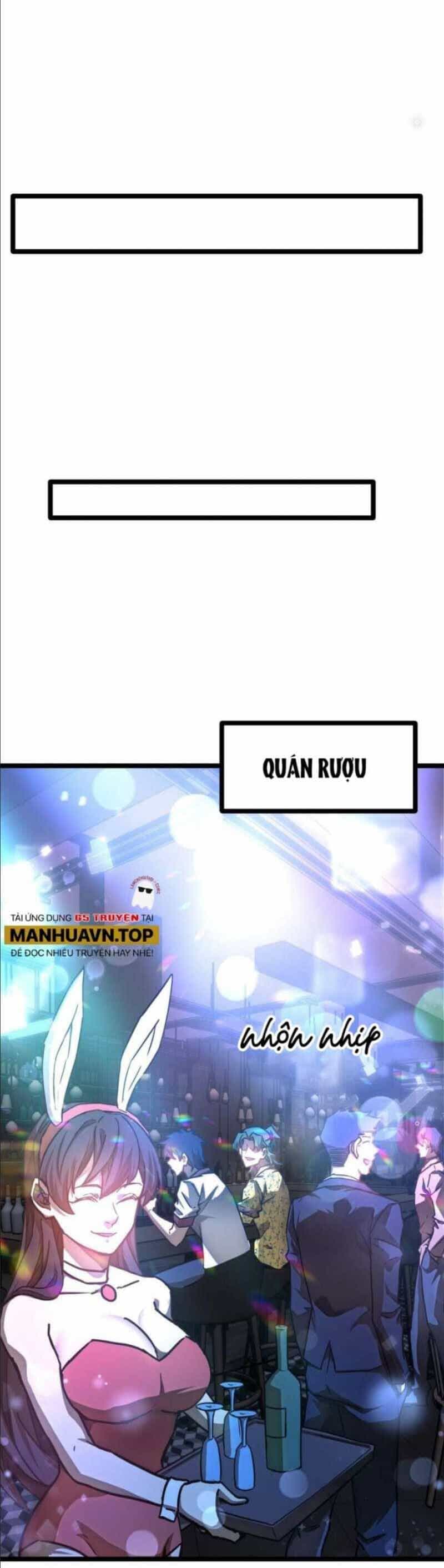 Cao Võ: Hạ Cánh Đến Một Vạn Năm Sau - Chương 143 - ảnh 32
