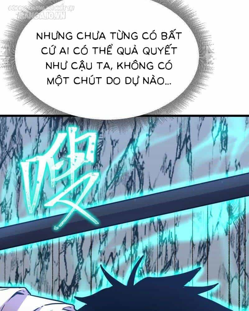 Cao Võ: Hạ Cánh Đến Một Vạn Năm Sau - Chương 151 - ảnh 20