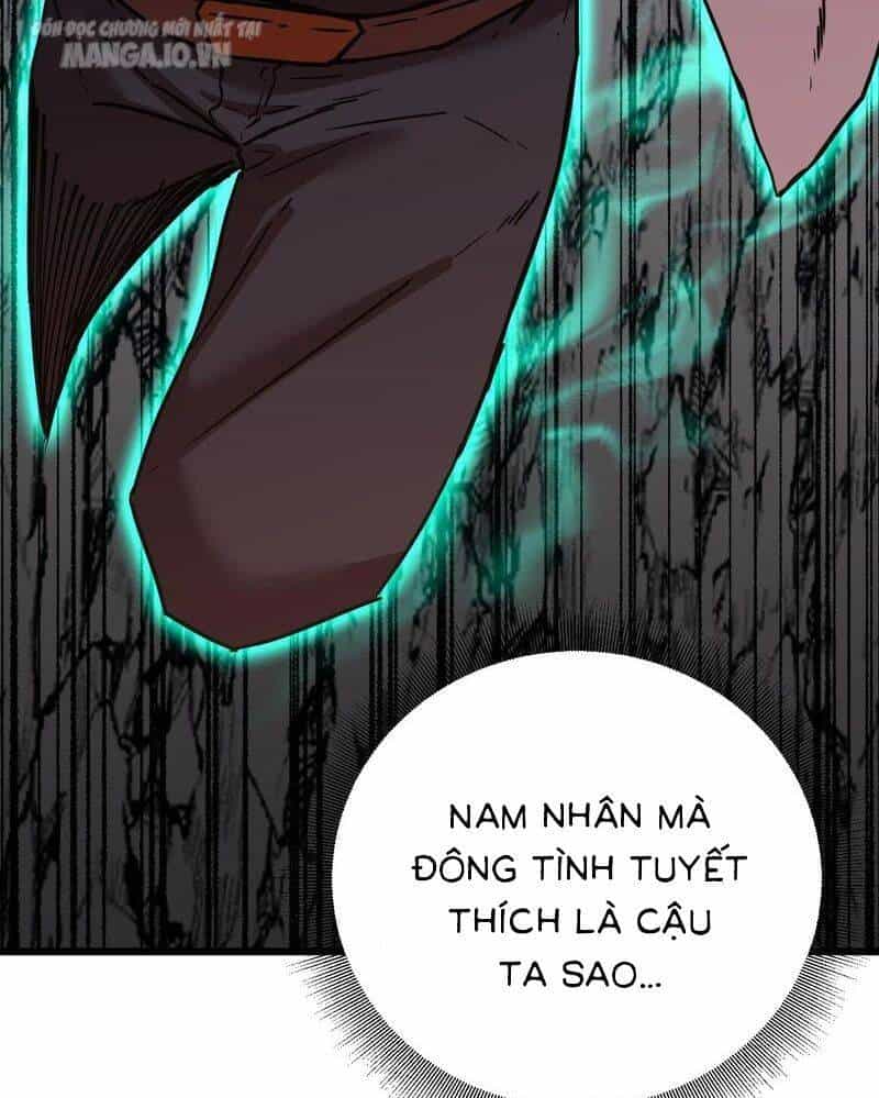 Cao Võ: Hạ Cánh Đến Một Vạn Năm Sau - Chương 151 - ảnh 22