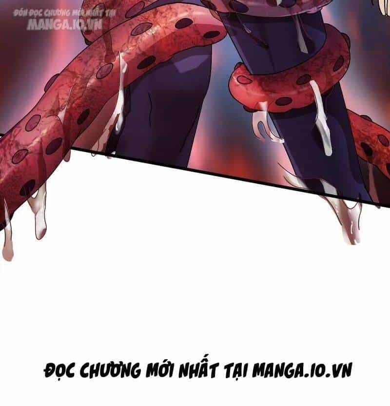 Cao Võ: Hạ Cánh Đến Một Vạn Năm Sau - Chương 151 - ảnh 48