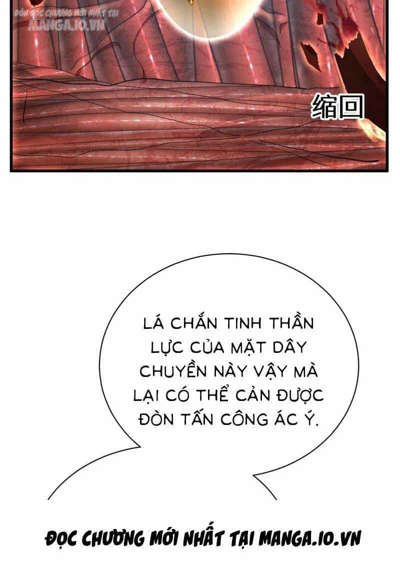 Cao Võ: Hạ Cánh Đến Một Vạn Năm Sau - Chương 151 - ảnh 58