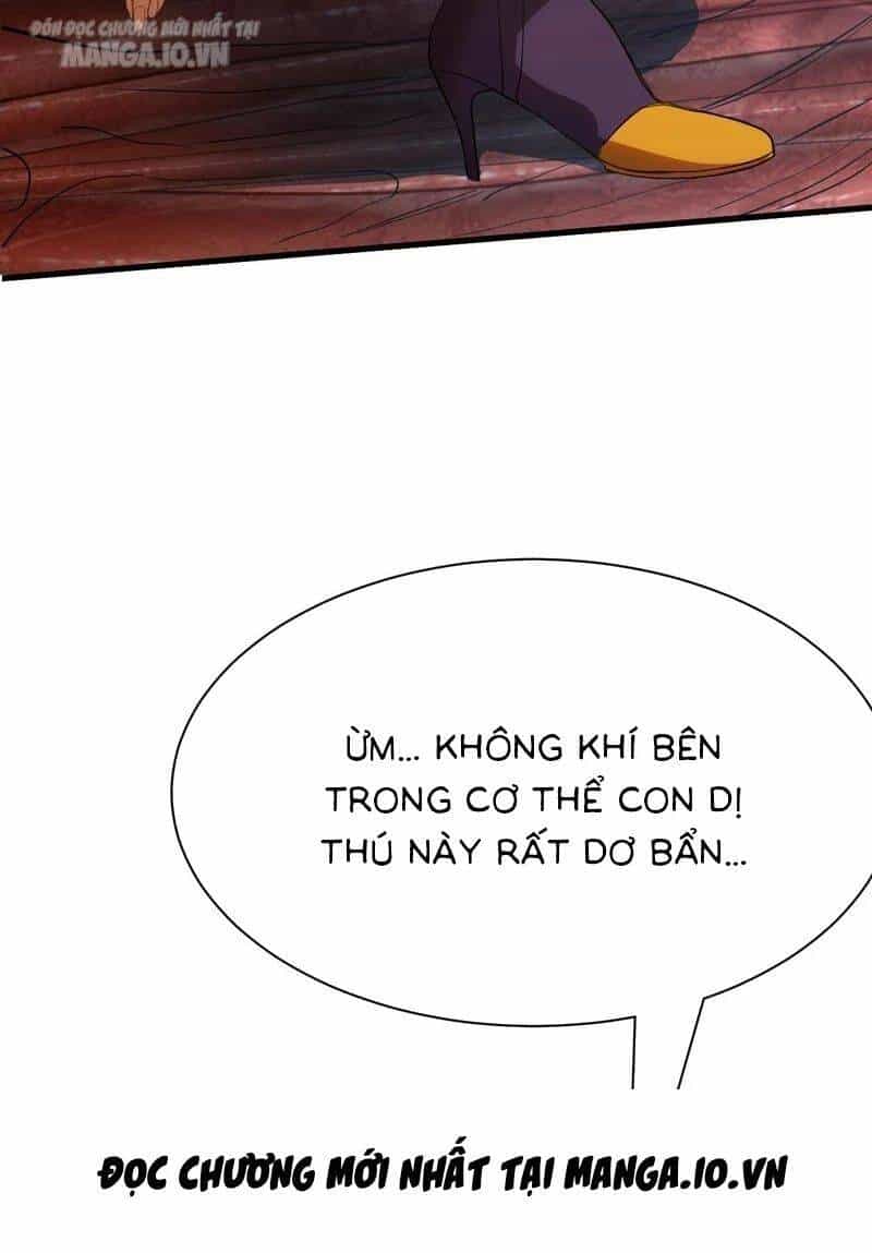 Cao Võ: Hạ Cánh Đến Một Vạn Năm Sau - Chương 151 - ảnh 64