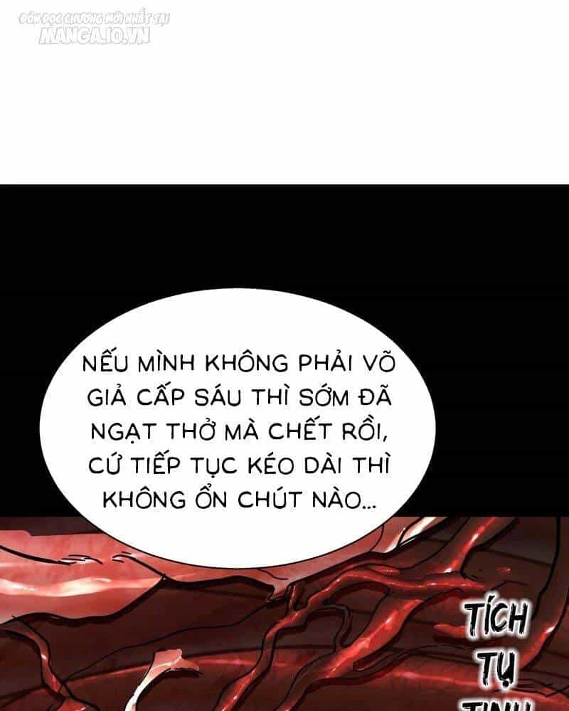 Cao Võ: Hạ Cánh Đến Một Vạn Năm Sau - Chương 151 - ảnh 67