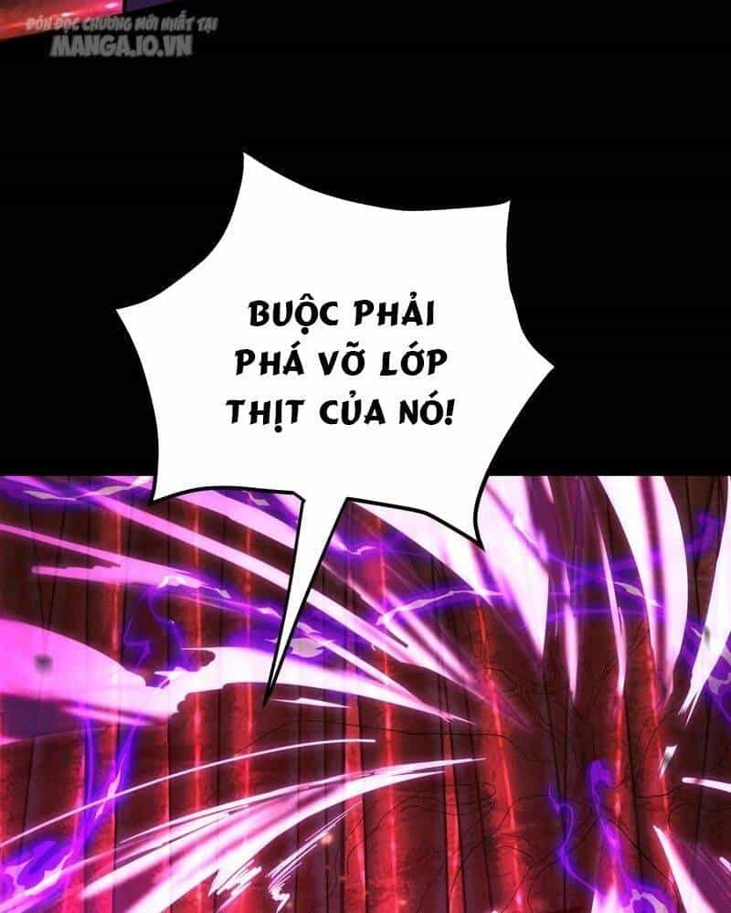 Cao Võ: Hạ Cánh Đến Một Vạn Năm Sau - Chương 151 - ảnh 70