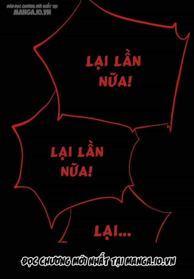 Cao Võ: Hạ Cánh Đến Một Vạn Năm Sau - Chương 151 - ảnh 78