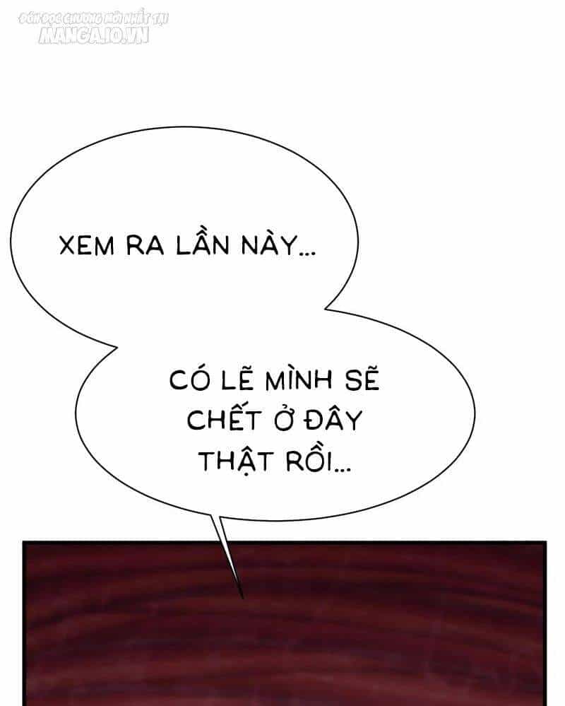 Cao Võ: Hạ Cánh Đến Một Vạn Năm Sau - Chương 151 - ảnh 83