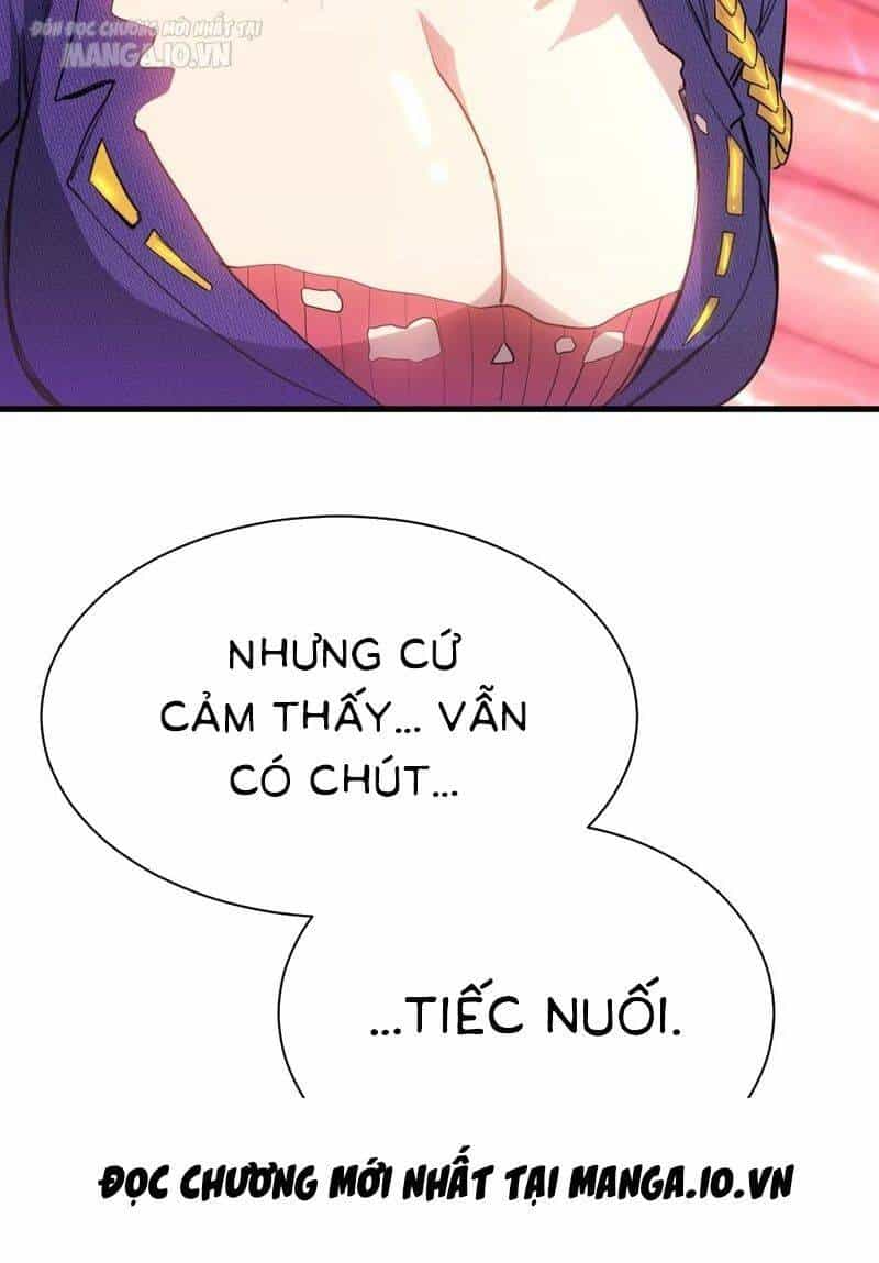 Cao Võ: Hạ Cánh Đến Một Vạn Năm Sau - Chương 151 - ảnh 87