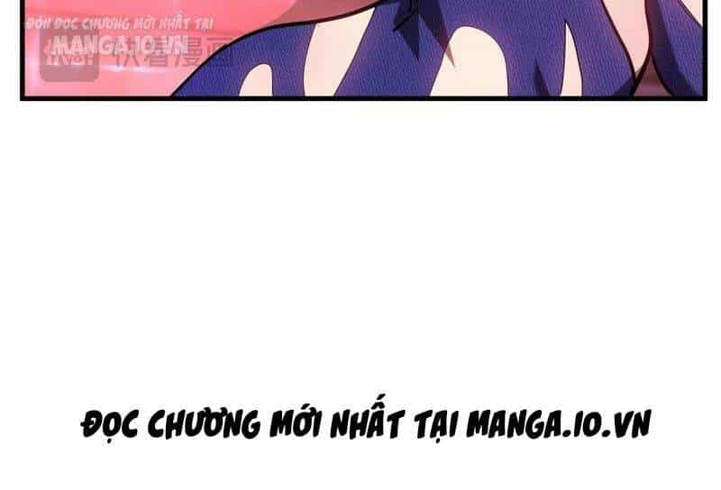 Cao Võ: Hạ Cánh Đến Một Vạn Năm Sau - Chương 151 - ảnh 91