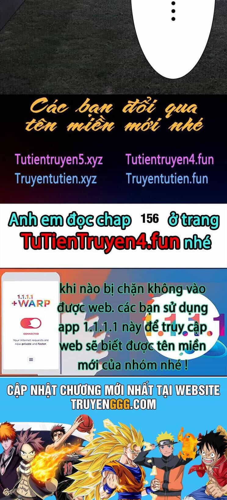 Cao Võ: Hạ Cánh Đến Một Vạn Năm Sau - Chương 155 - ảnh 53
