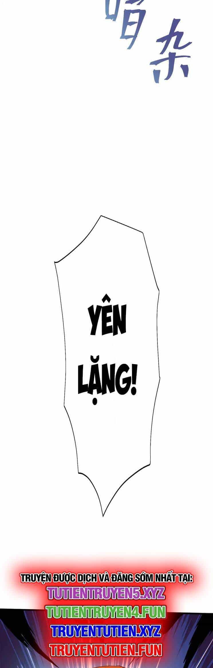 Cao Võ: Hạ Cánh Đến Một Vạn Năm Sau - Chương 158 - ảnh 12