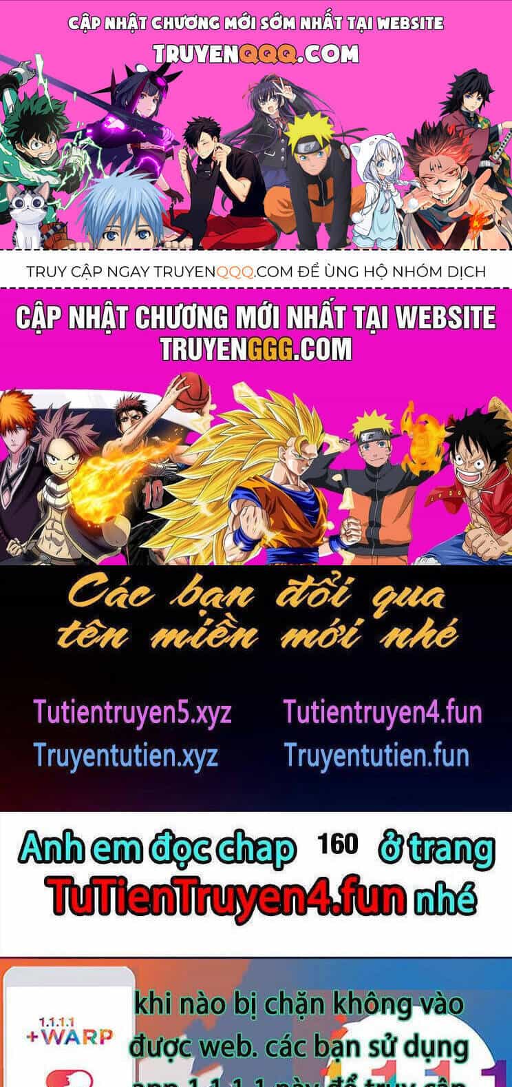 Cao Võ: Hạ Cánh Đến Một Vạn Năm Sau - Chương 159 - ảnh 2