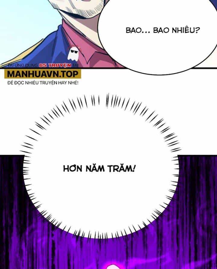 Cao Võ: Hạ Cánh Đến Một Vạn Năm Sau - Chương 165 - ảnh 13