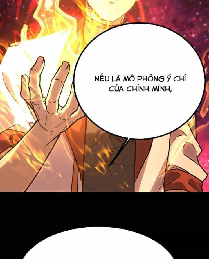 Cao Võ: Hạ Cánh Đến Một Vạn Năm Sau - Chương 165 - ảnh 50