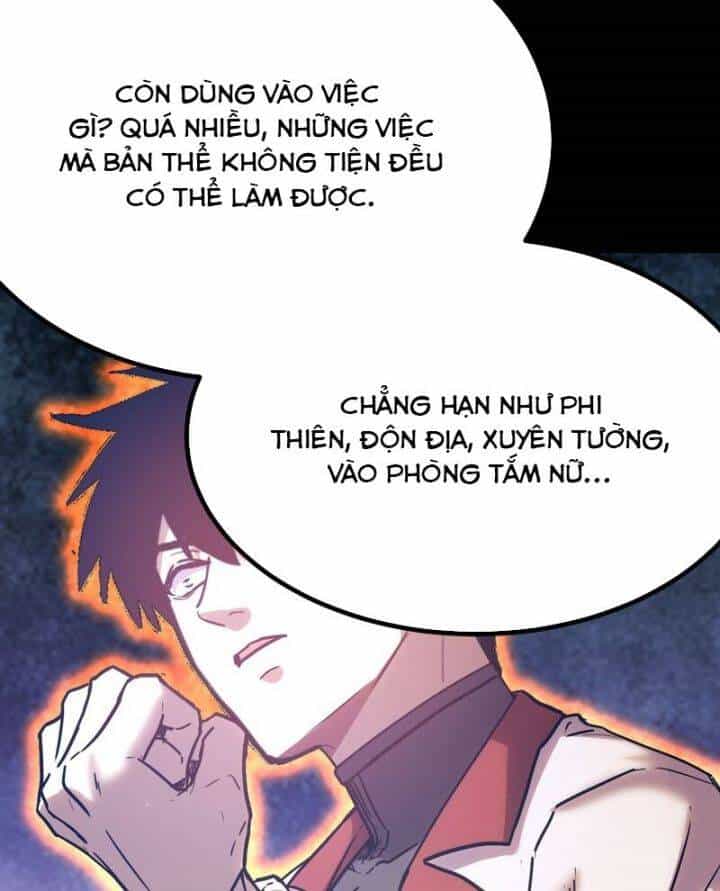 Cao Võ: Hạ Cánh Đến Một Vạn Năm Sau - Chương 165 - ảnh 56