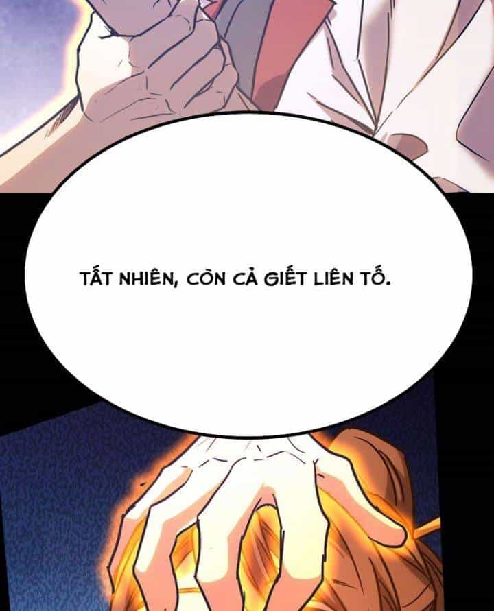 Cao Võ: Hạ Cánh Đến Một Vạn Năm Sau - Chương 165 - ảnh 57