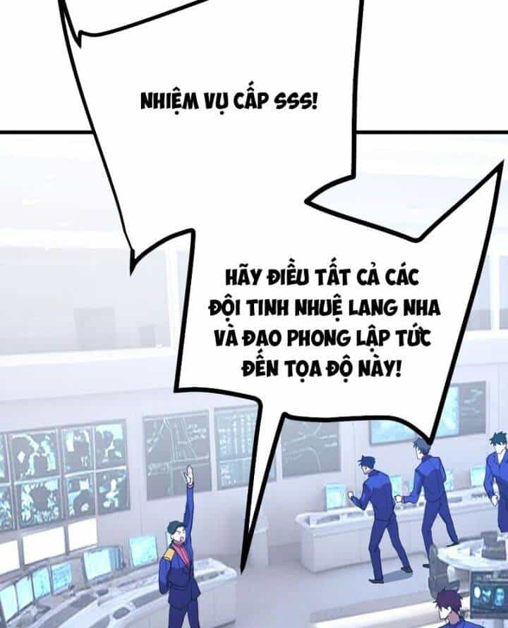 Cao Võ: Hạ Cánh Đến Một Vạn Năm Sau - Chương 165 - ảnh 7