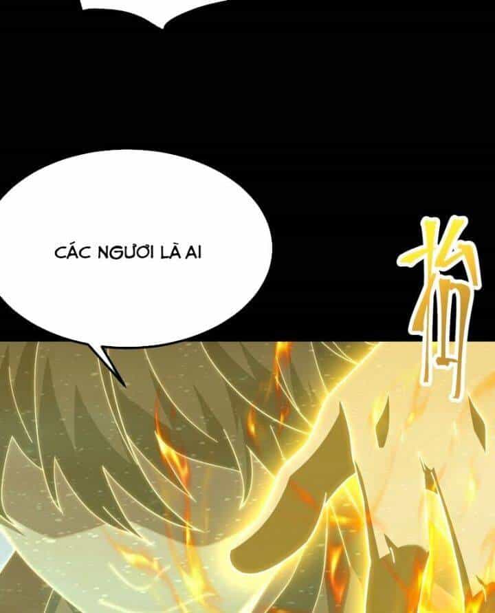 Cao Võ: Hạ Cánh Đến Một Vạn Năm Sau - Chương 165 - ảnh 86