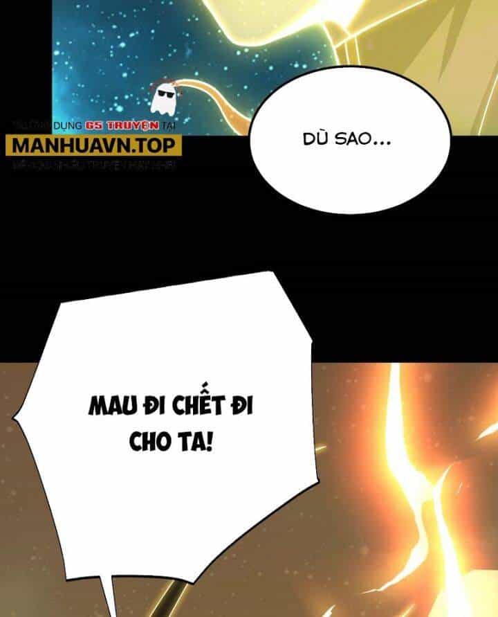Cao Võ: Hạ Cánh Đến Một Vạn Năm Sau - Chương 165 - ảnh 96