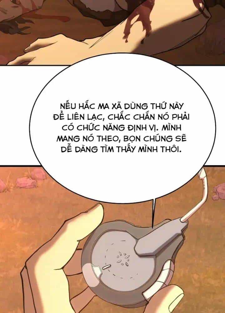 Cao Võ: Hạ Cánh Đến Một Vạn Năm Sau - Chương 167 - ảnh 11