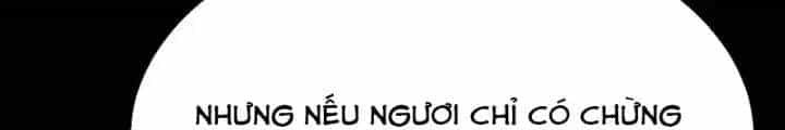 Cao Võ: Hạ Cánh Đến Một Vạn Năm Sau - Chương 167 - ảnh 110