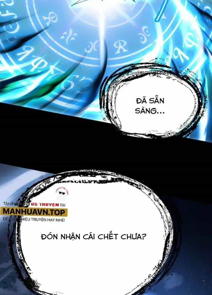 Cao Võ: Hạ Cánh Đến Một Vạn Năm Sau - Chương 167 - ảnh 121