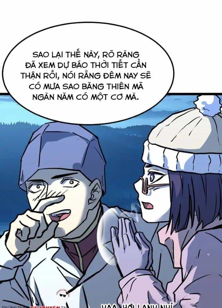 Cao Võ: Hạ Cánh Đến Một Vạn Năm Sau - Chương 167 - ảnh 55