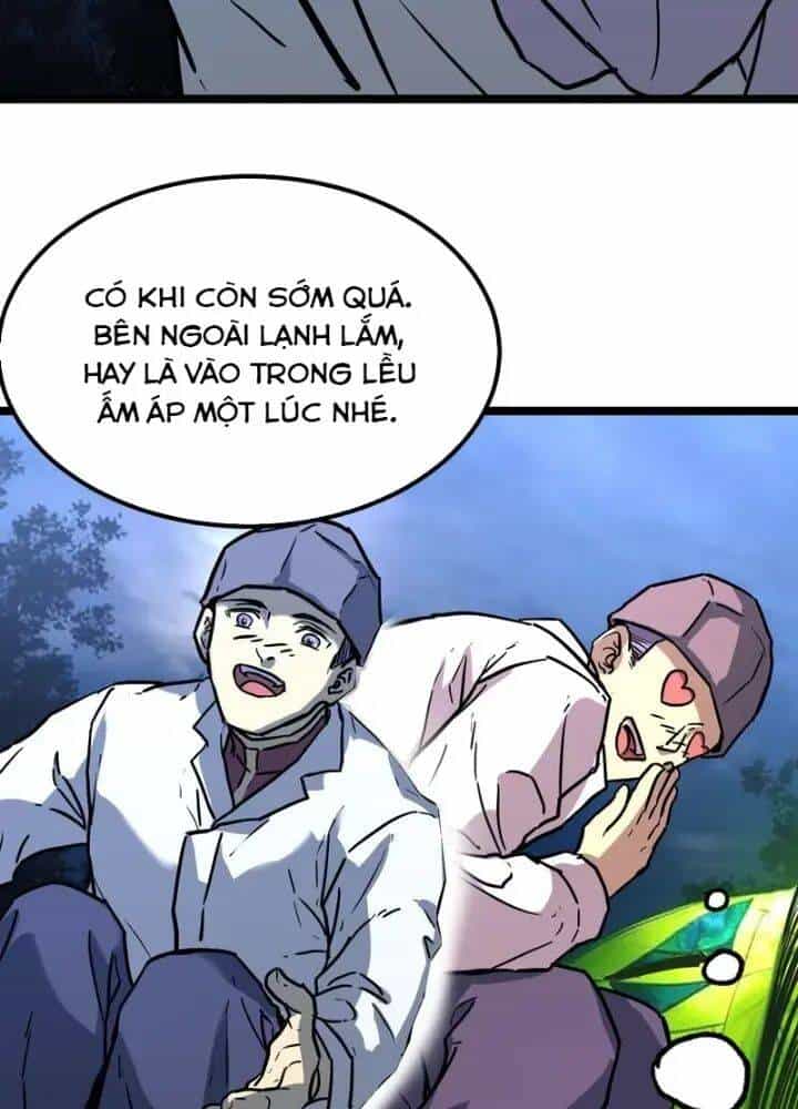 Cao Võ: Hạ Cánh Đến Một Vạn Năm Sau - Chương 167 - ảnh 57