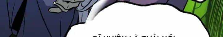 Cao Võ: Hạ Cánh Đến Một Vạn Năm Sau - Chương 167 - ảnh 58