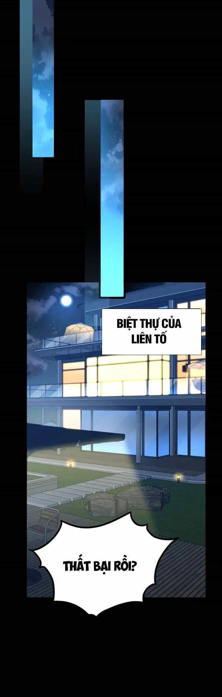 Cao Võ: Hạ Cánh Đến Một Vạn Năm Sau - Chương 168 - ảnh 16