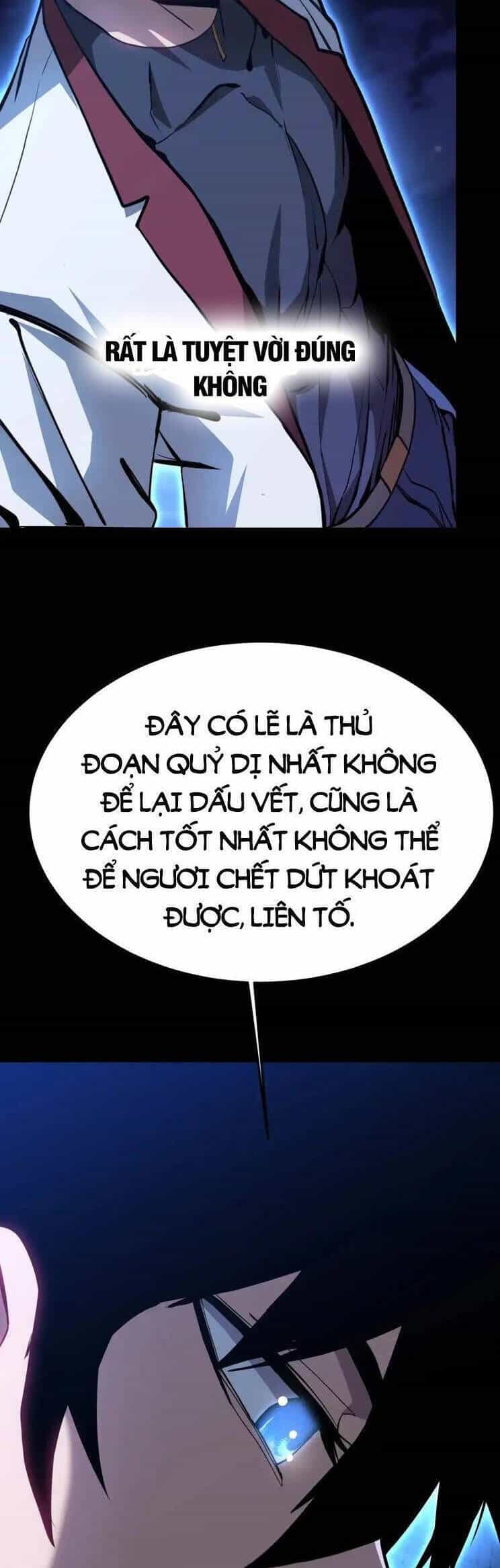 Cao Võ: Hạ Cánh Đến Một Vạn Năm Sau - Chương 168 - ảnh 49