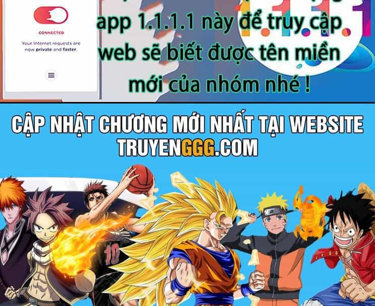 Cao Võ: Hạ Cánh Đến Một Vạn Năm Sau - Chương 168 - ảnh 51
